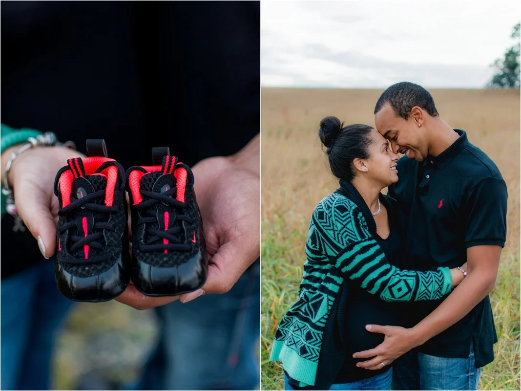 bnp-maryland-maternity-photographer.jpg