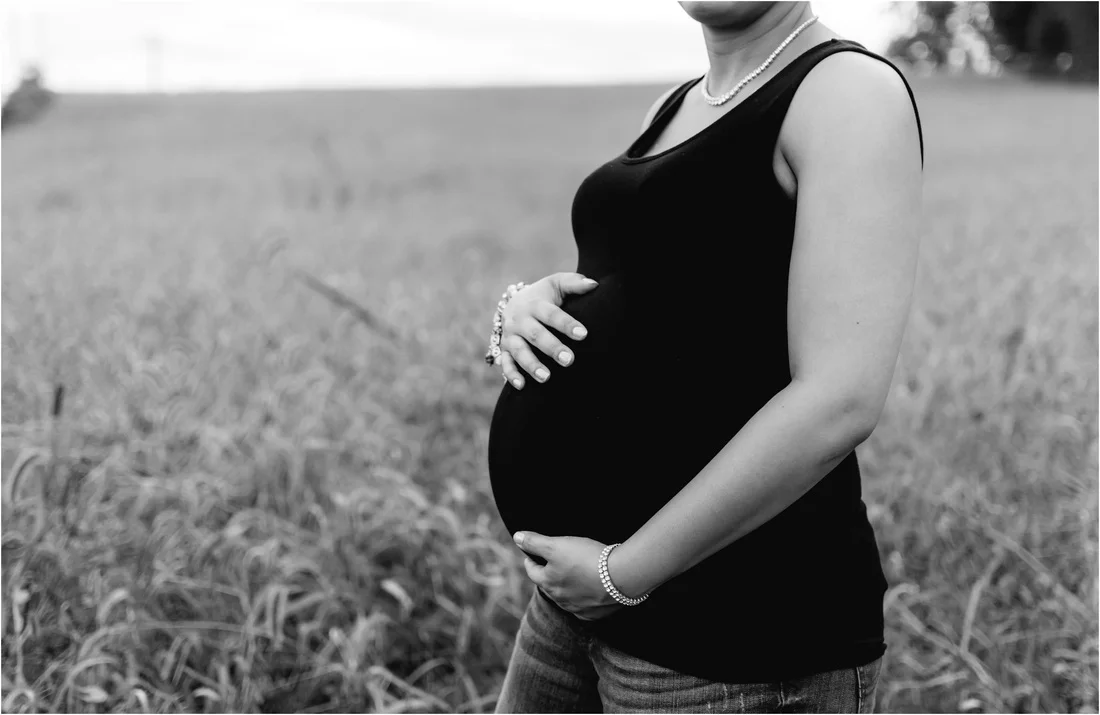 bnp-maryland-maternity-photographer.jpg
