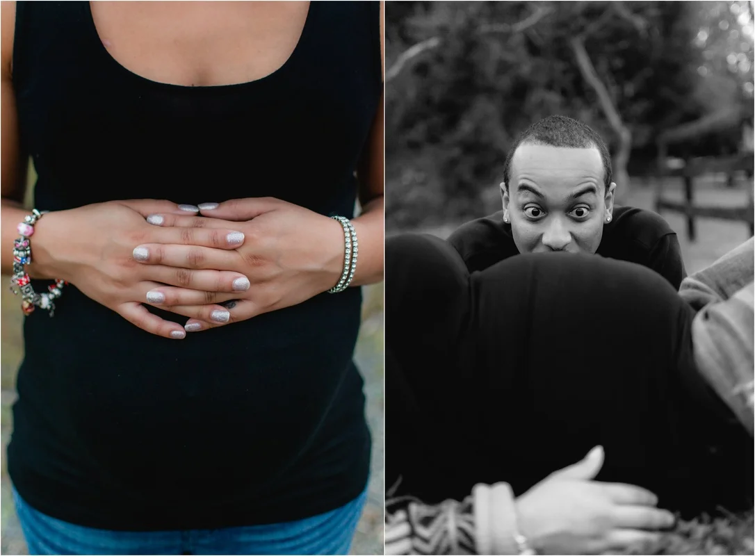bnp-maryland-maternity-photographer.jpg