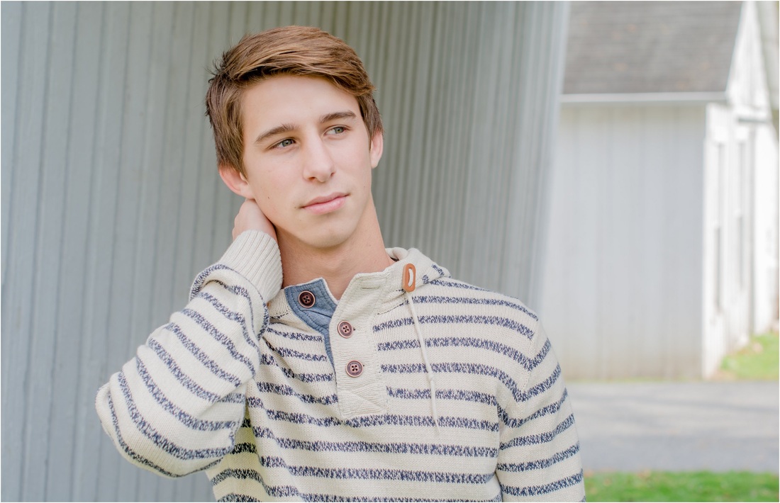 bnp-maryland-portrait-photographer.jpg