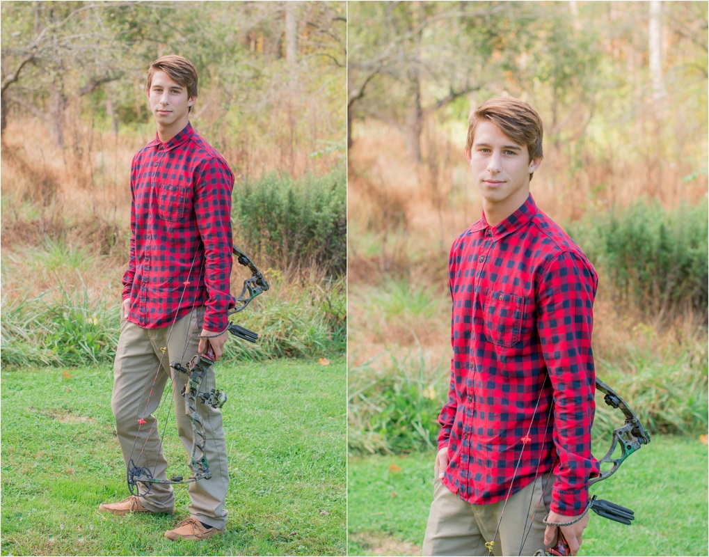 bnp-maryland-portrait-photographer.jpg