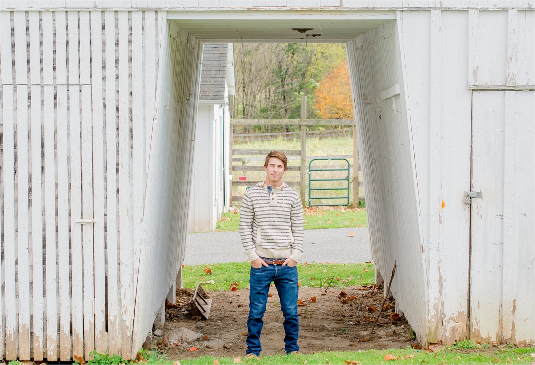 bnp-maryland-portrait-photographer.jpg