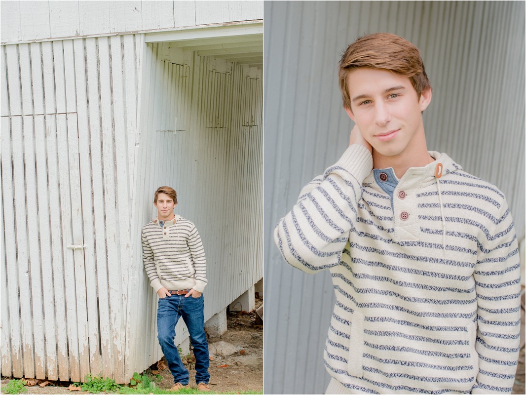 bnp-maryland-portrait-photographer.jpg