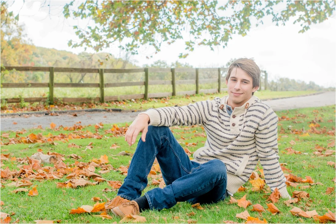 bnp-maryland-portrait-photographer.jpg