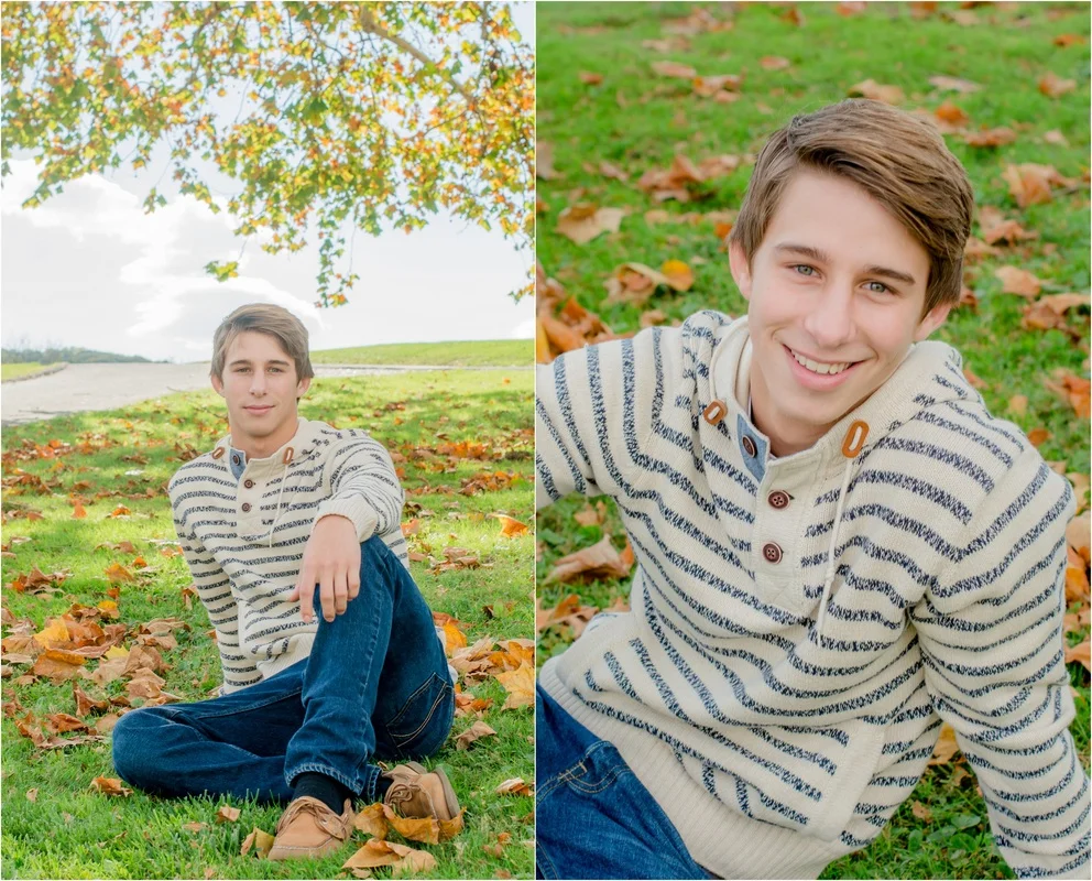 bnp-maryland-portrait-photographer.jpg