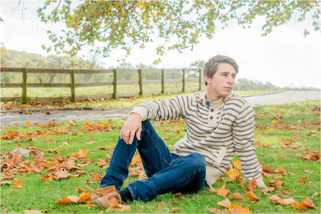 bnp-maryland-portrait-photographer.jpg