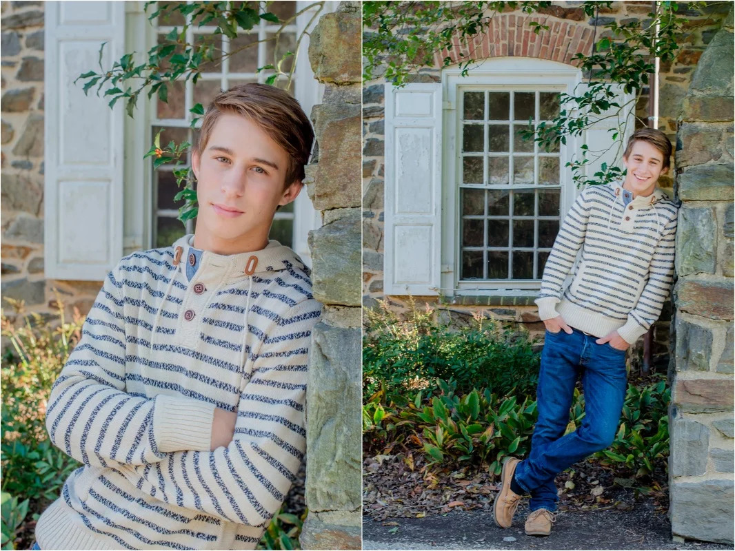 bnp-maryland-portrait-photographer.jpg