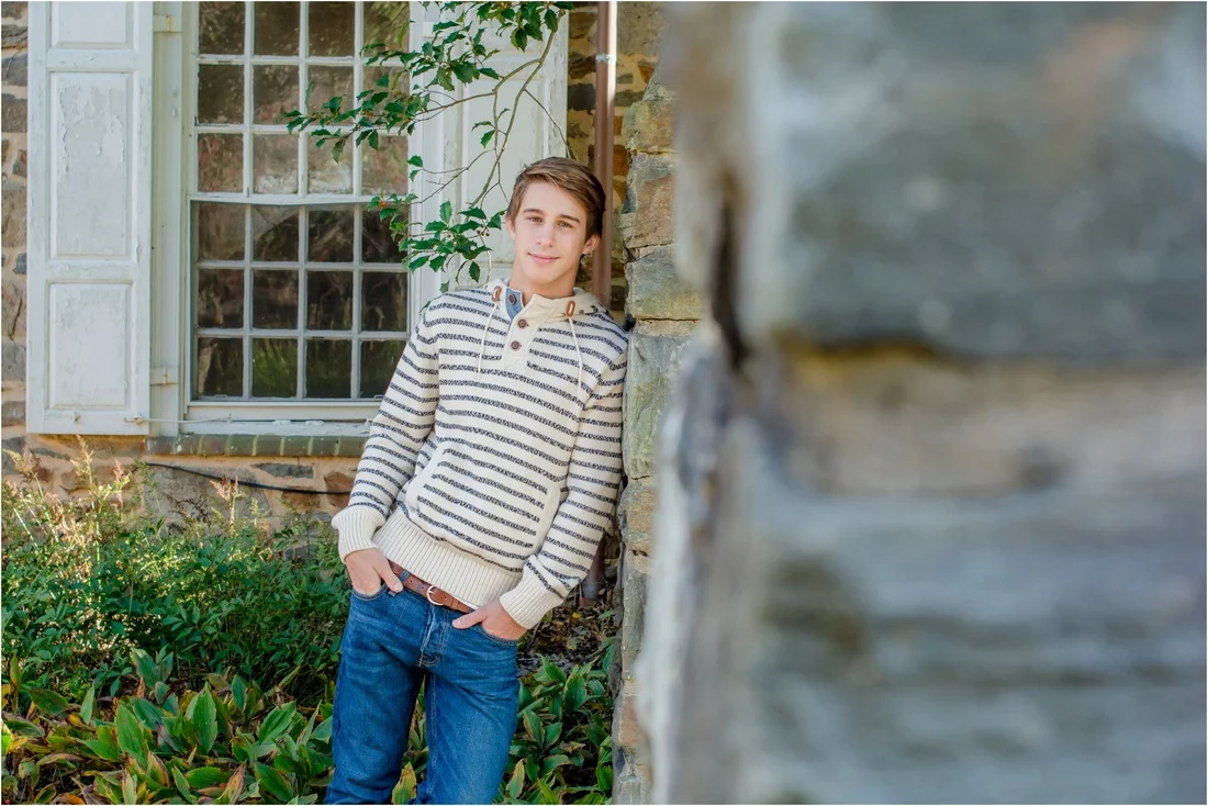 bnp-maryland-portrait-photographer.jpg