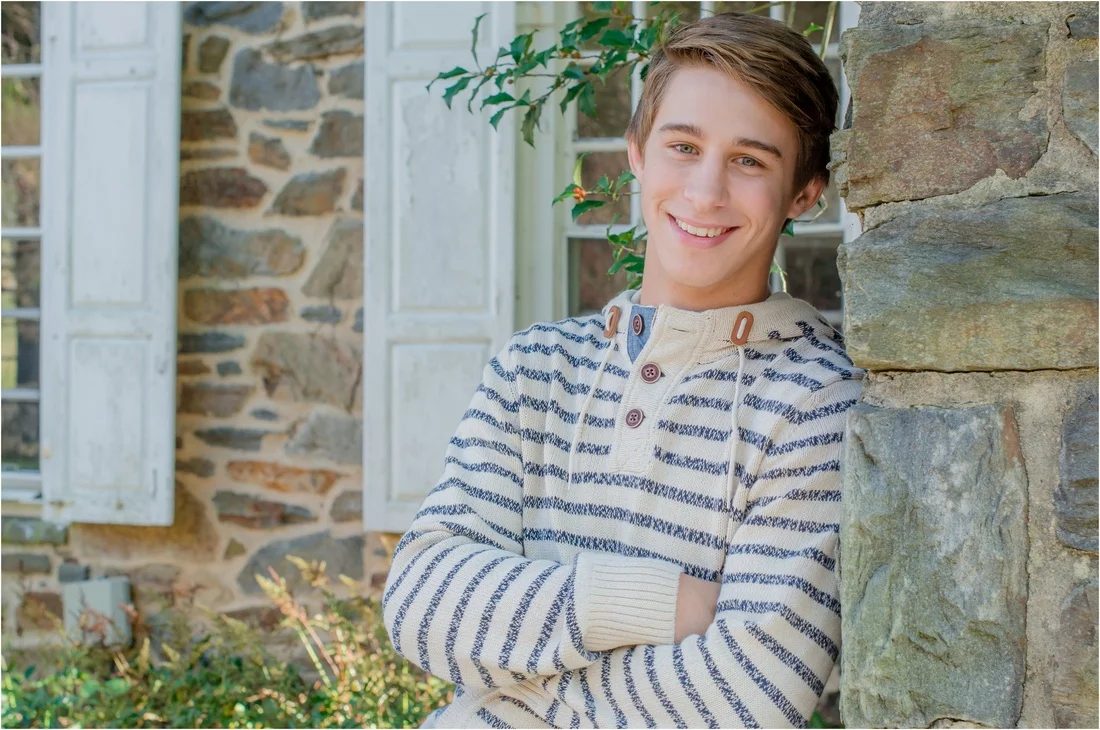 bnp-maryland-portrait-photographer.jpg