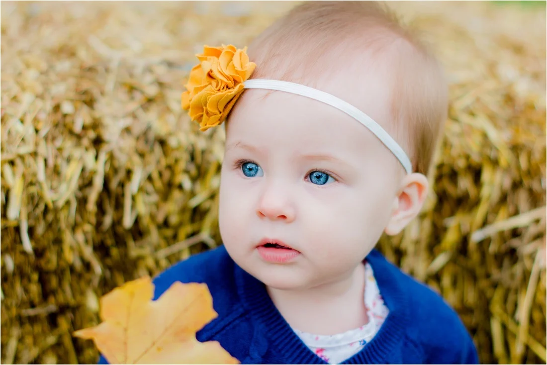 bnp-maryland-family-photographer.jpg