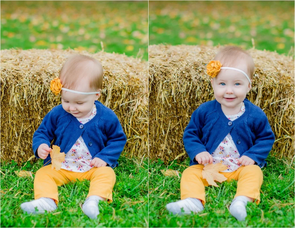 bnp-maryland-family-photographer.jpg