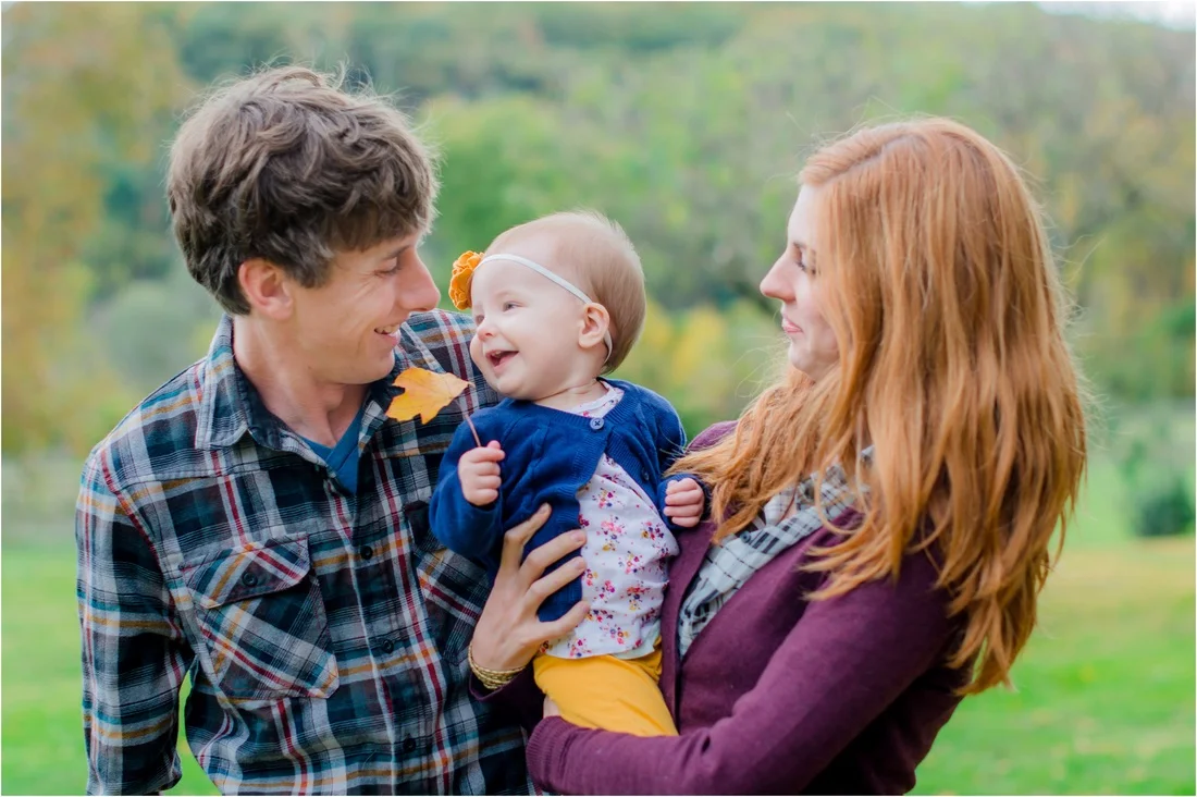 bnp-maryland-family-photographer.jpg