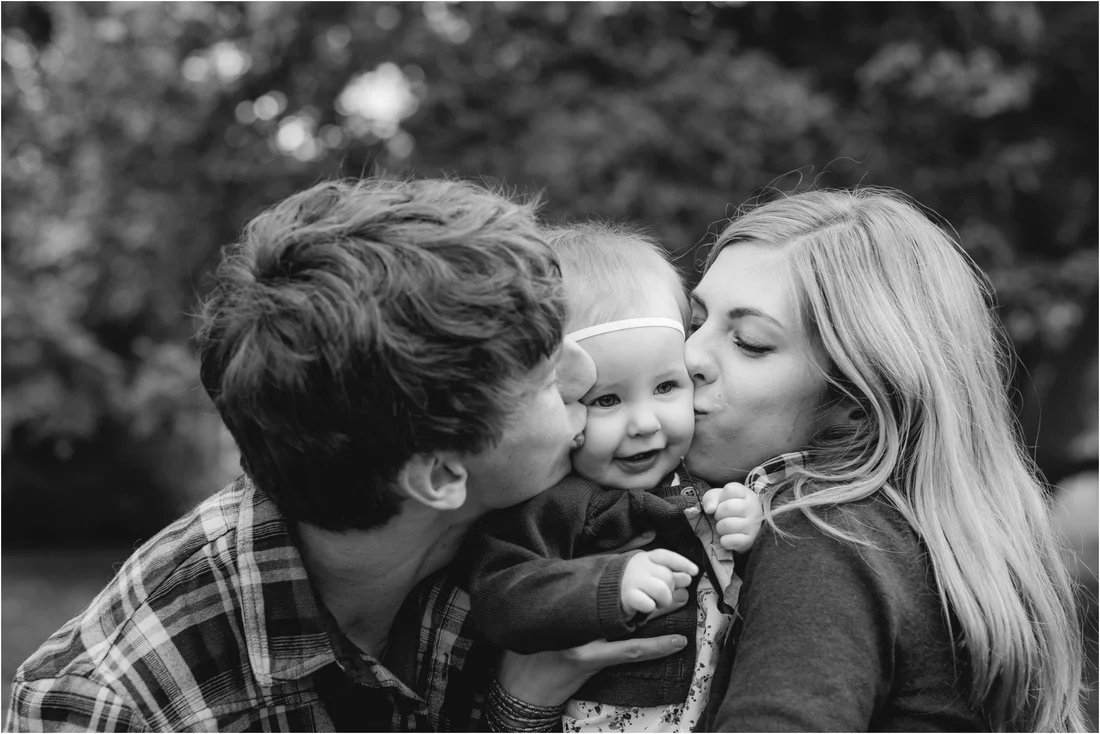 bnp-maryland-family-photographer.jpg