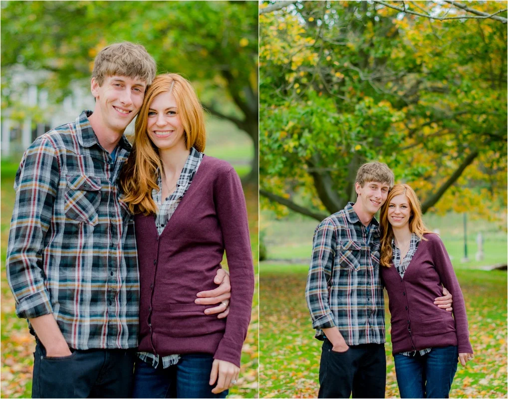 bnp-maryland-family-photographer.jpg