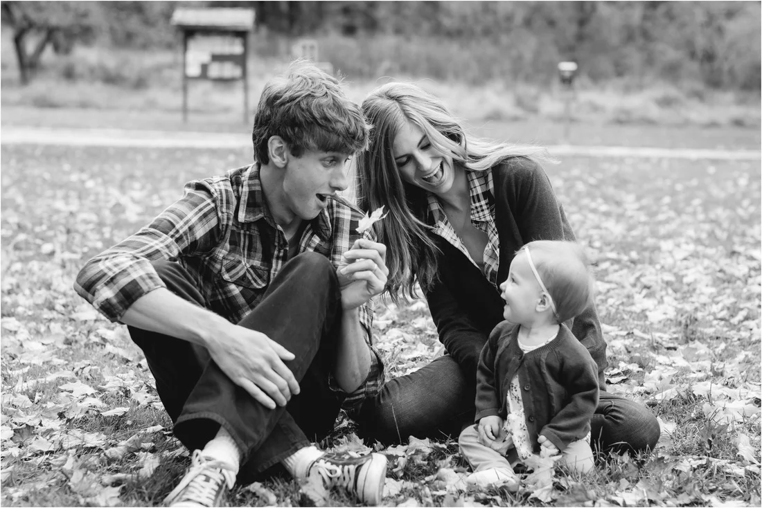 bnp-maryland-family-photographer.jpg