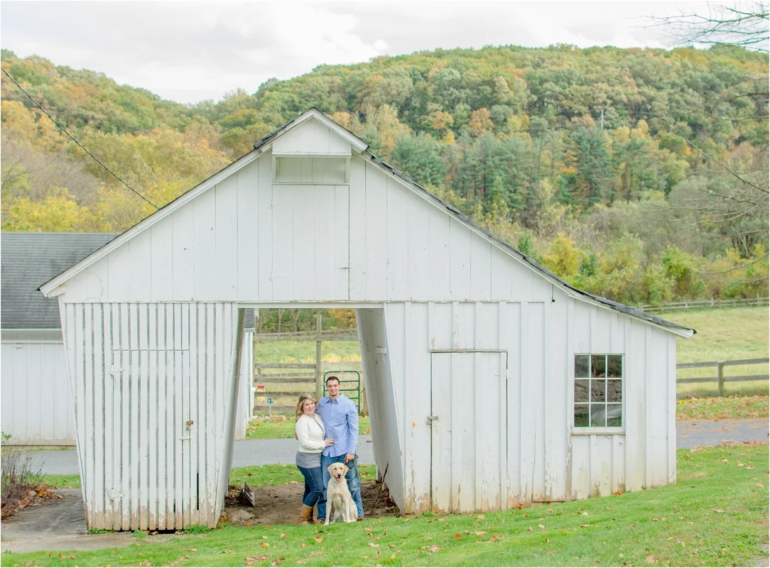 bnp-maryland-family-photographer.jpg