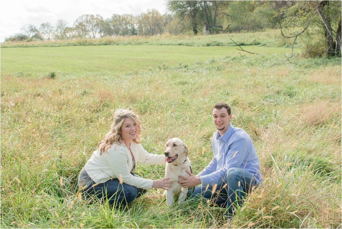bnp-maryland-family-photographer.jpg