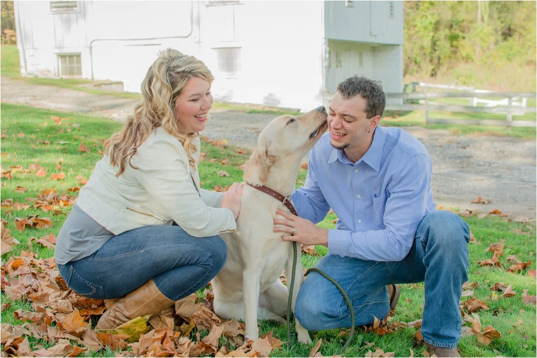 bnp-maryland-family-photographer.jpg