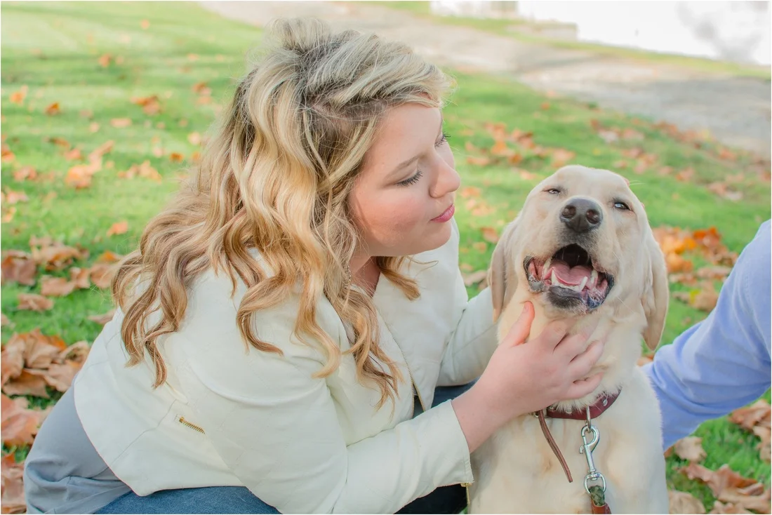 bnp-maryland-family-photographer.jpg