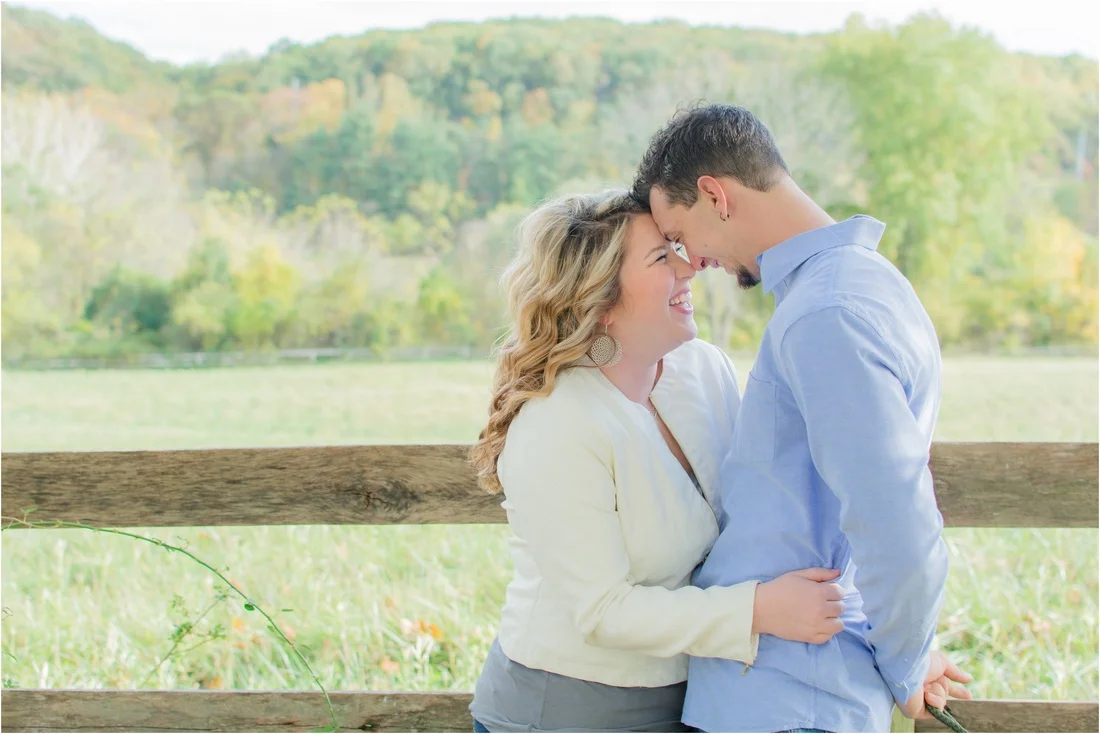 bnp-maryland-family-photographer.jpg