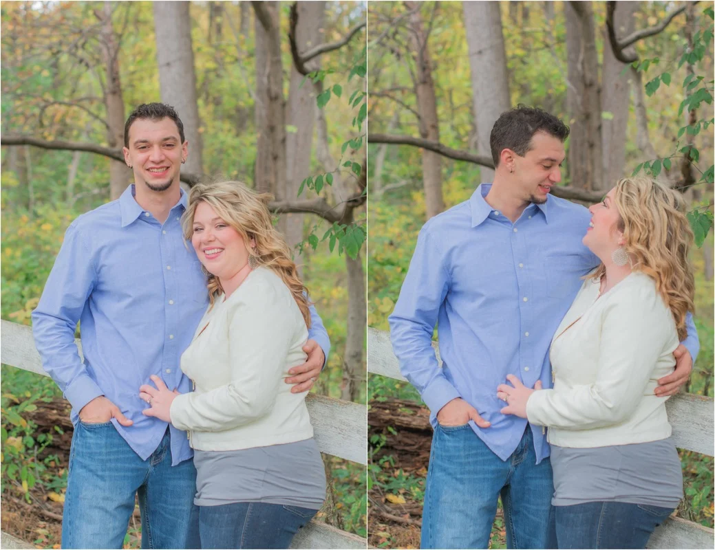 bnp-maryland-family-photographer.jpg