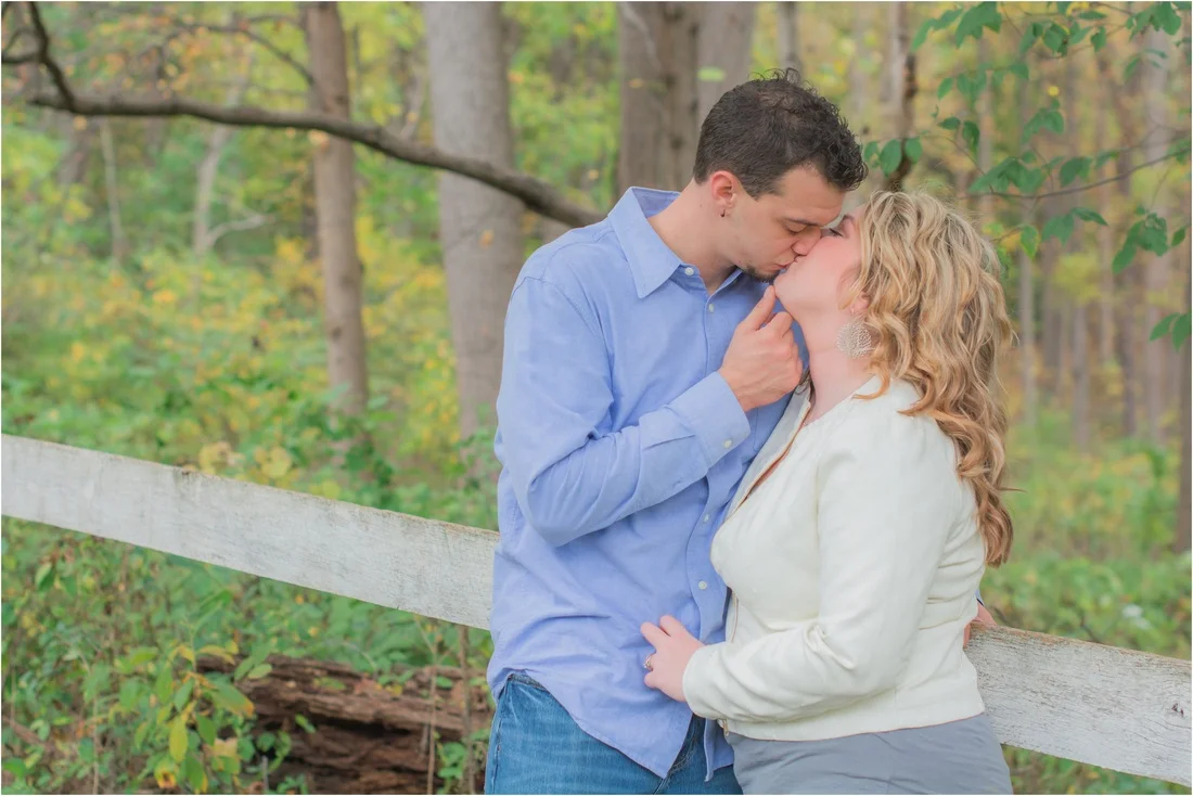 bnp-maryland-family-photographer.jpg