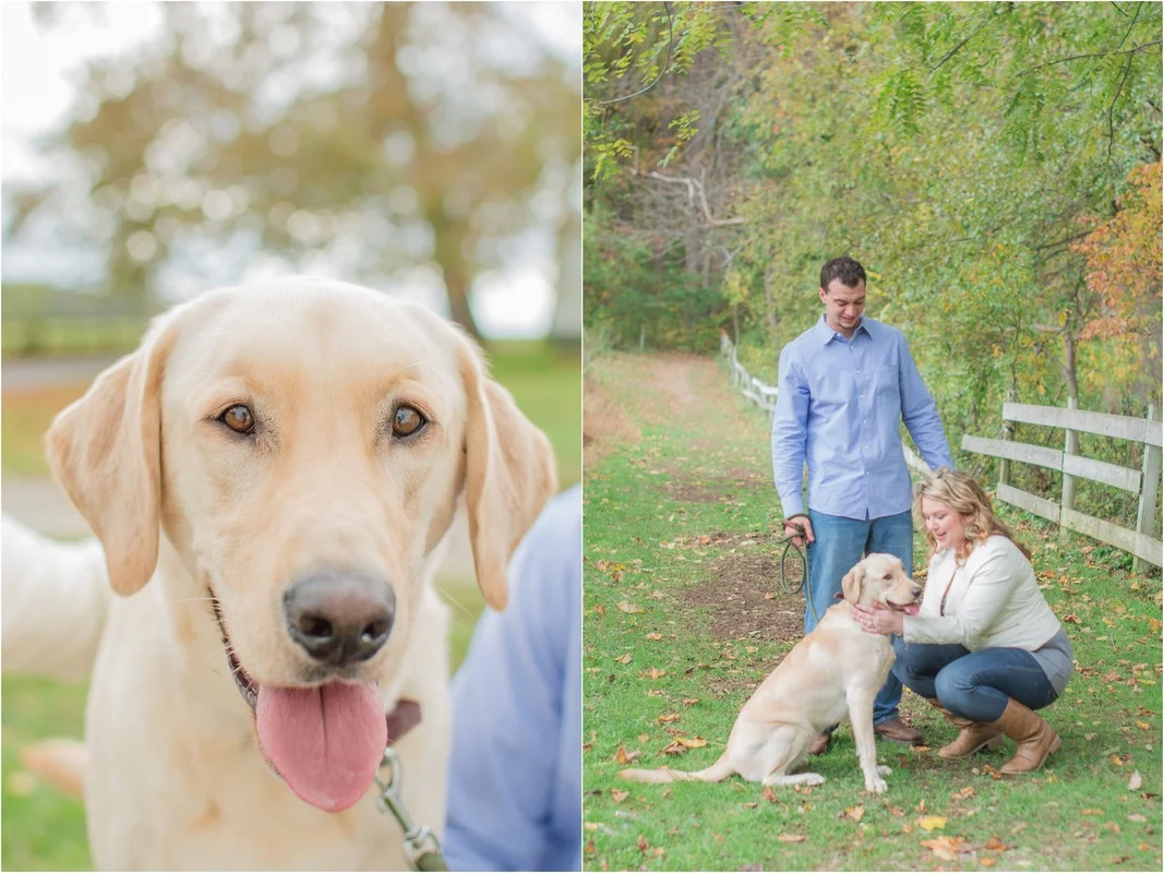 bnp-maryland-family-photographer.jpg