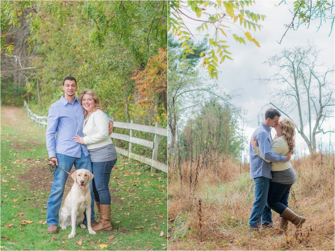 bnp-maryland-family-photographer.jpg
