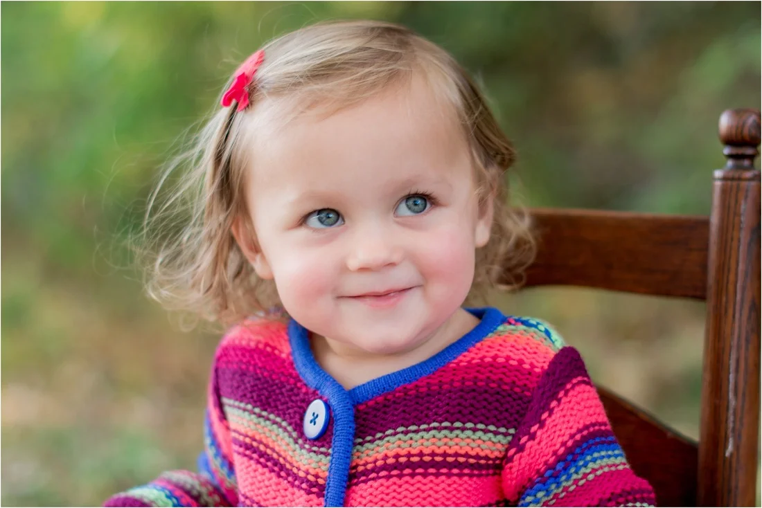 bnp-maryland-portrait-photographer.jpg