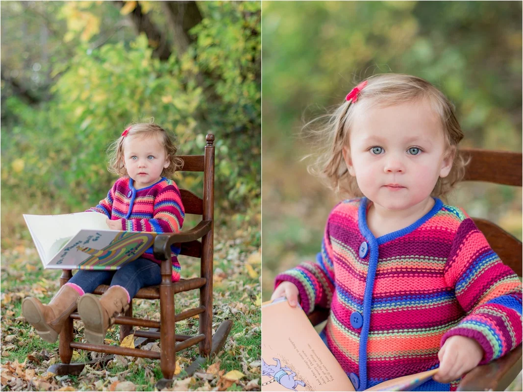 bnp-maryland-portrait-photographer.jpg