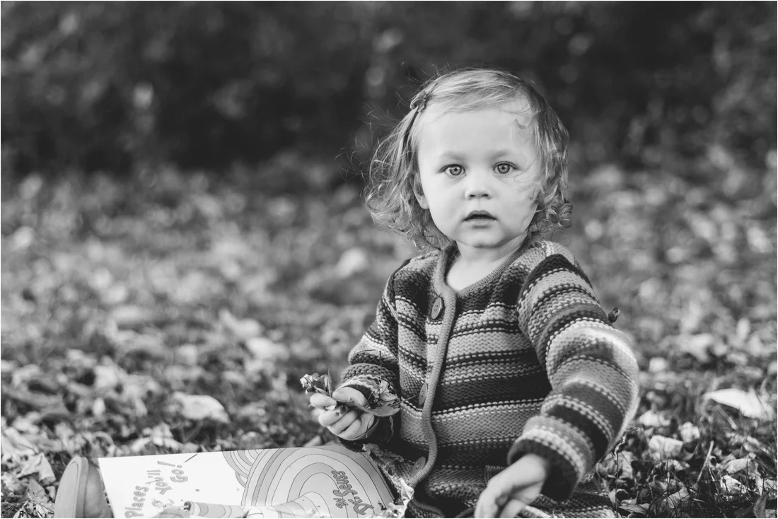 bnp-maryland-portrait-photographer.jpg