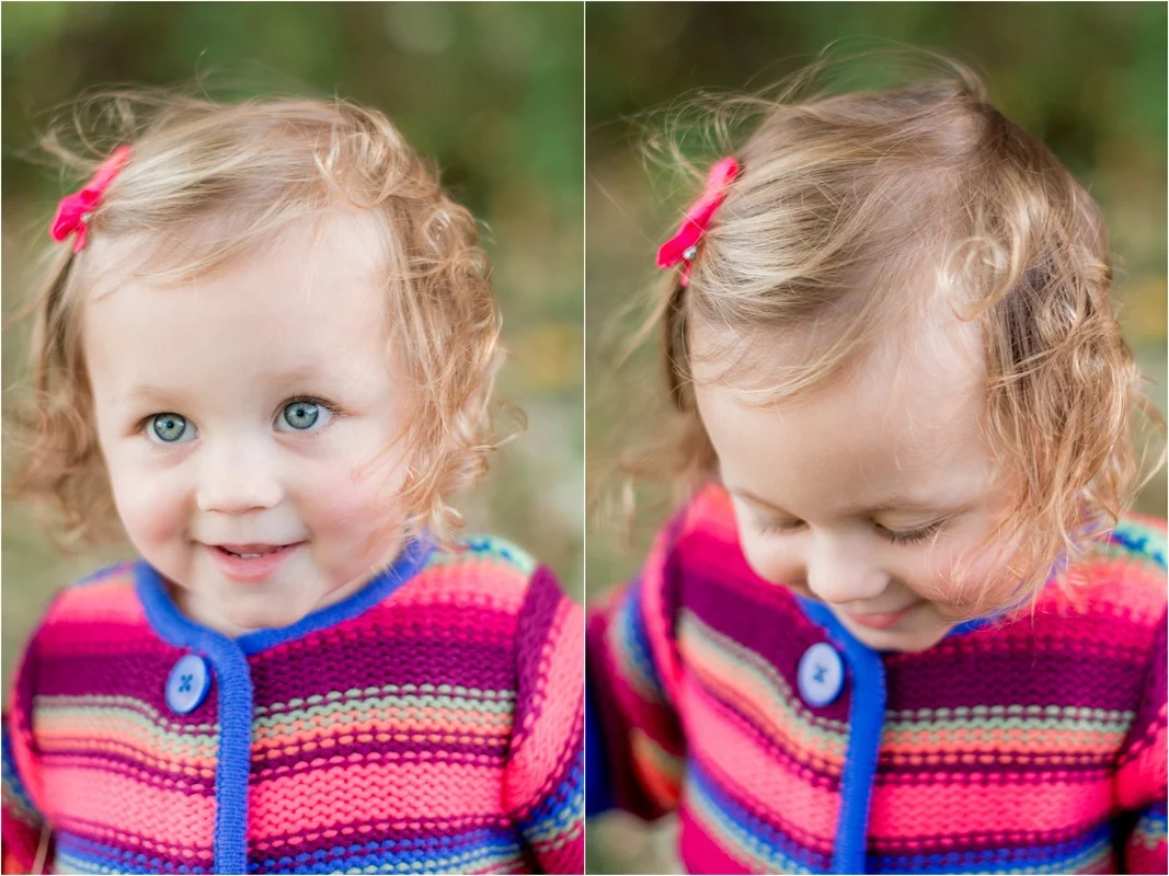 bnp-maryland-portrait-photographer.jpg