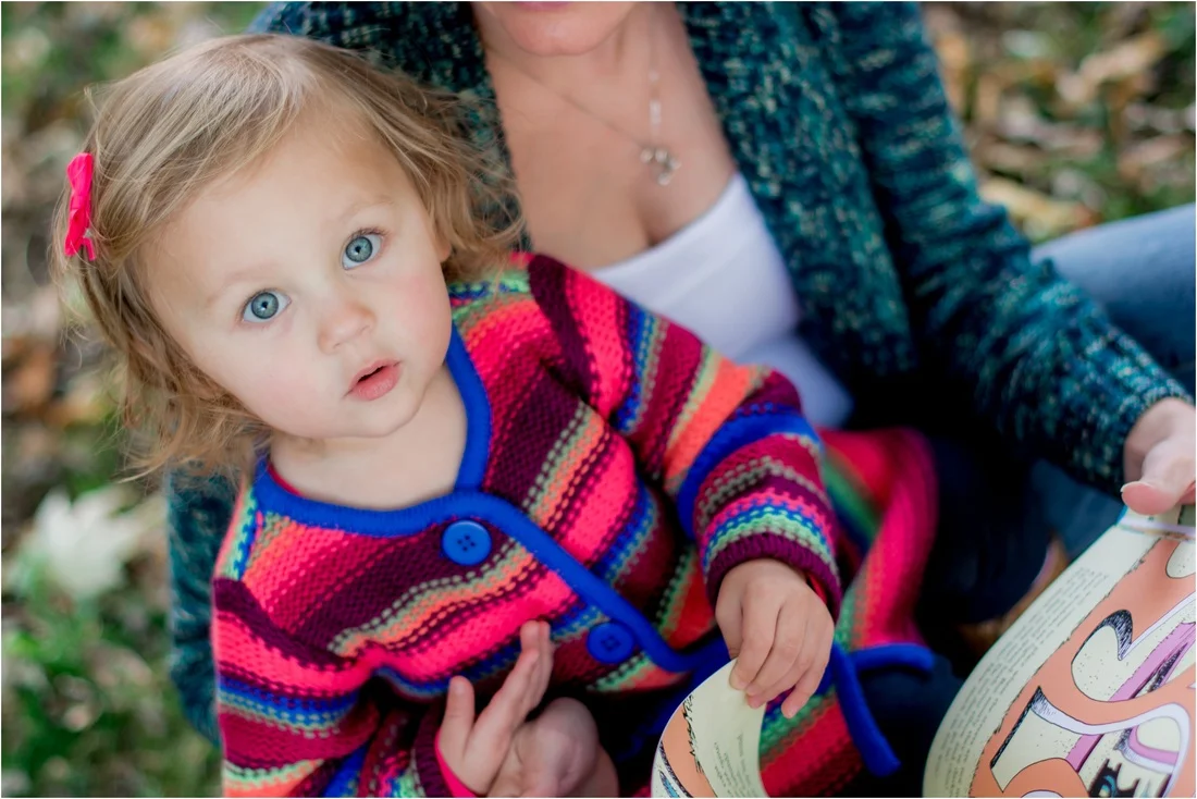 bnp-maryland-portrait-photographer.jpg