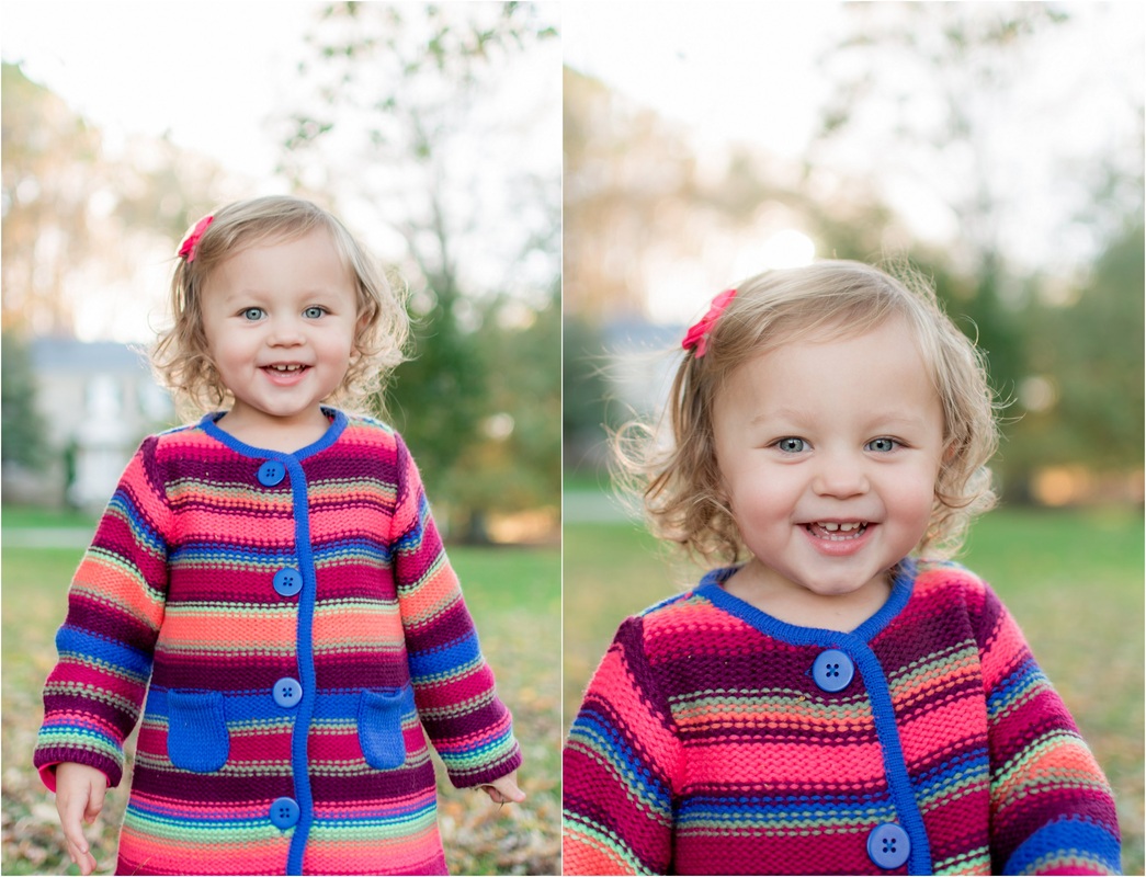 bnp-maryland-portrait-photographer.jpg