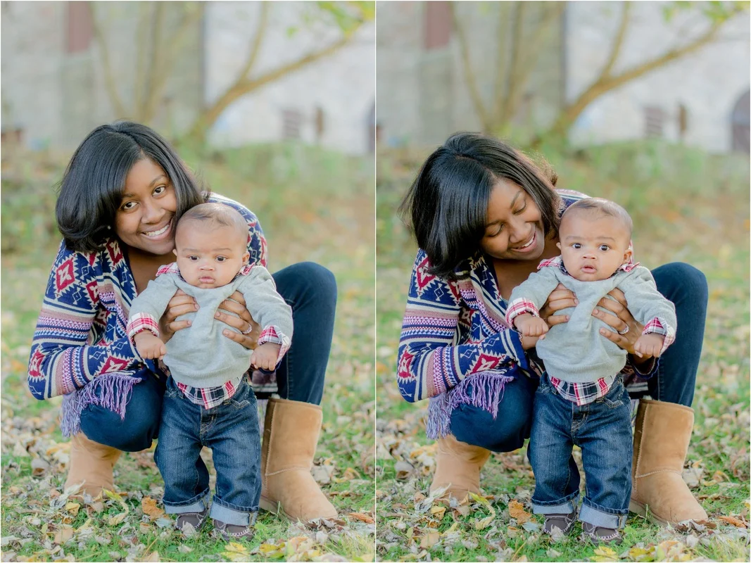 bnp-maryland-family-photographer.jpg
