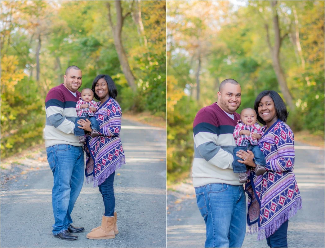 bnp-maryland-family-photographer.jpg