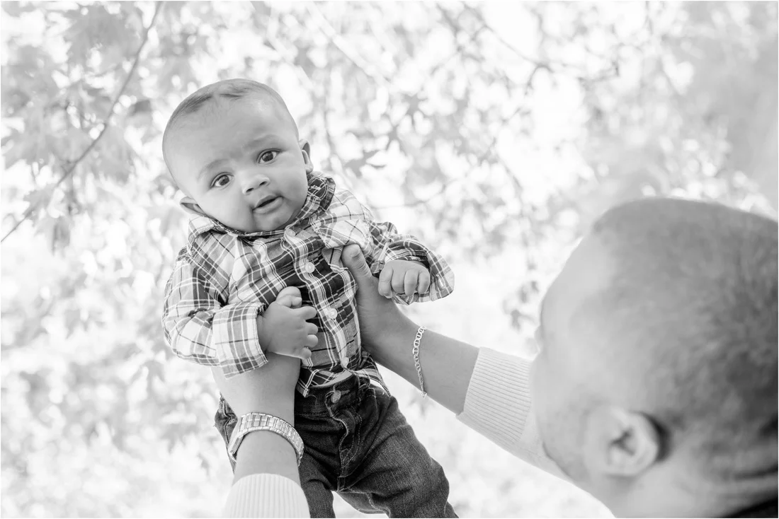 bnp-maryland-family-photographer.jpg
