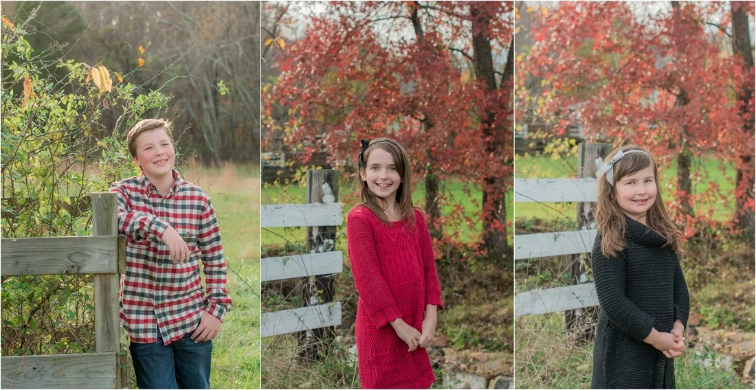 bnp-maryland-family-photographer.jpg