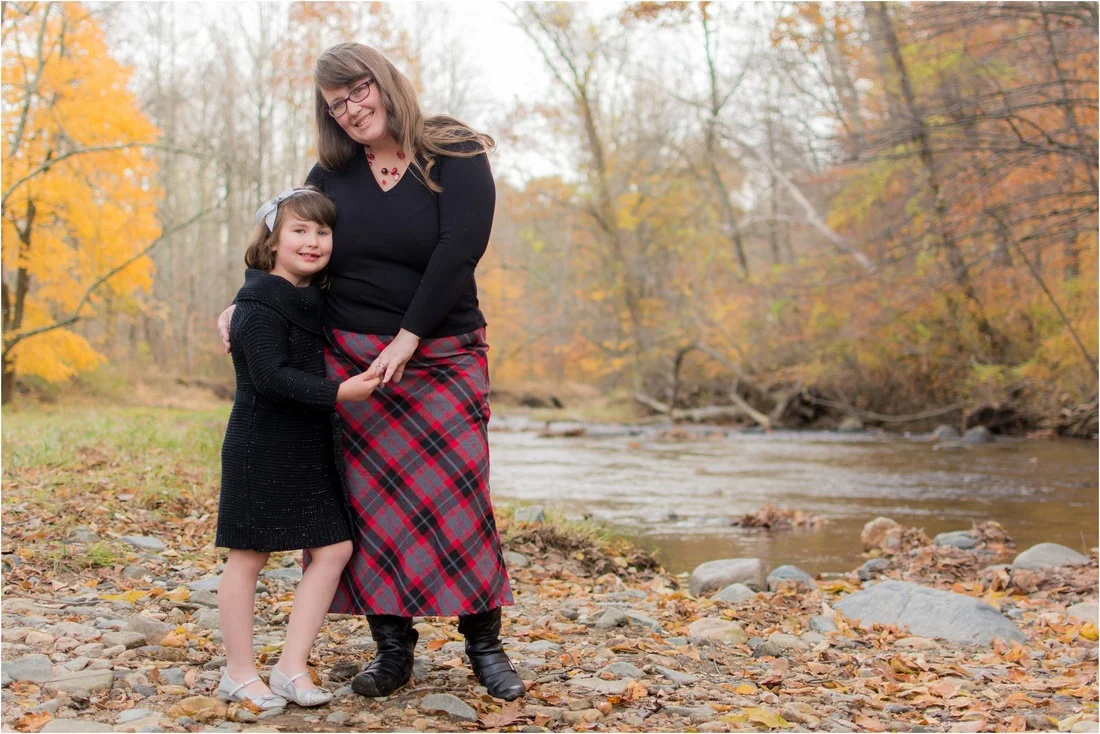 bnp-maryland-family-photographer.jpg