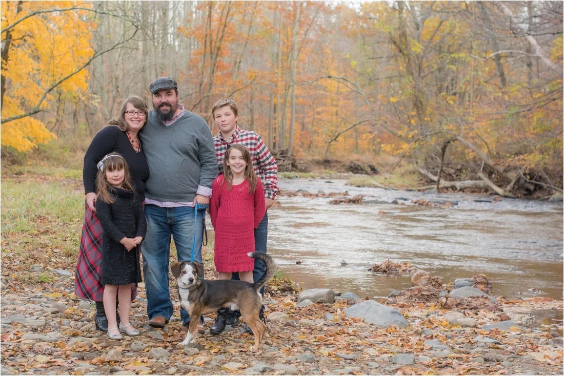 bnp-maryland-family-photographer.jpg