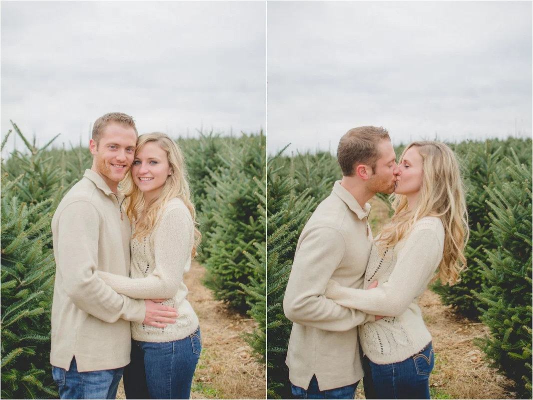 bnp-maryland-family-photographer.jpg