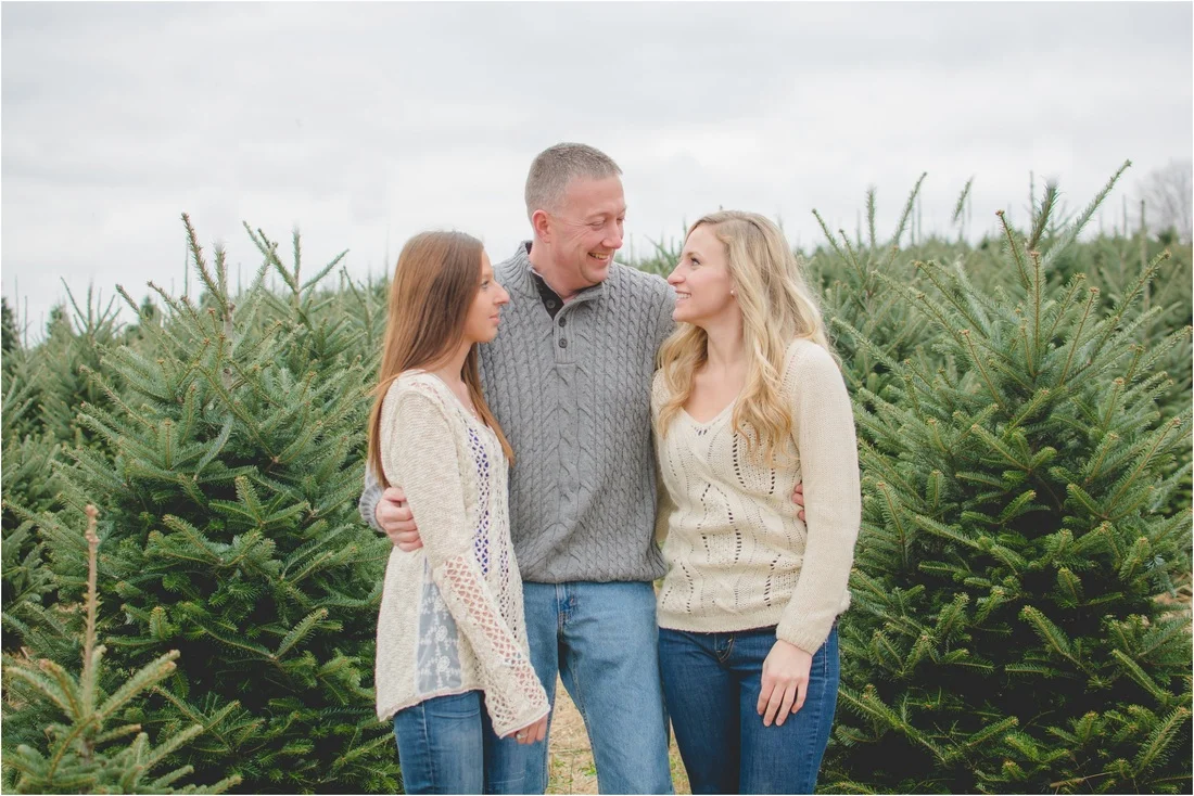bnp-maryland-family-photographer.jpg