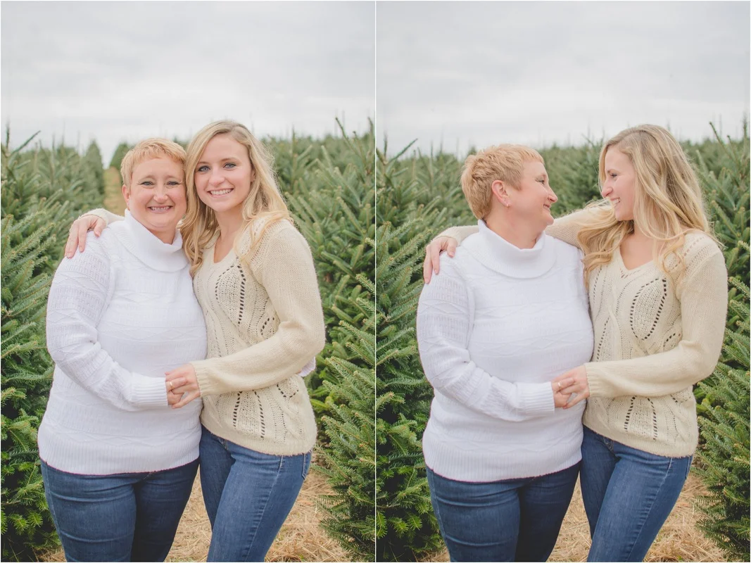 bnp-maryland-family-photographer.jpg