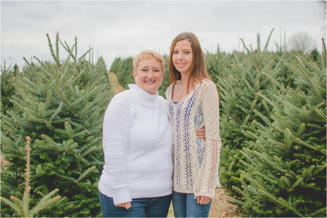bnp-maryland-family-photographer.jpg