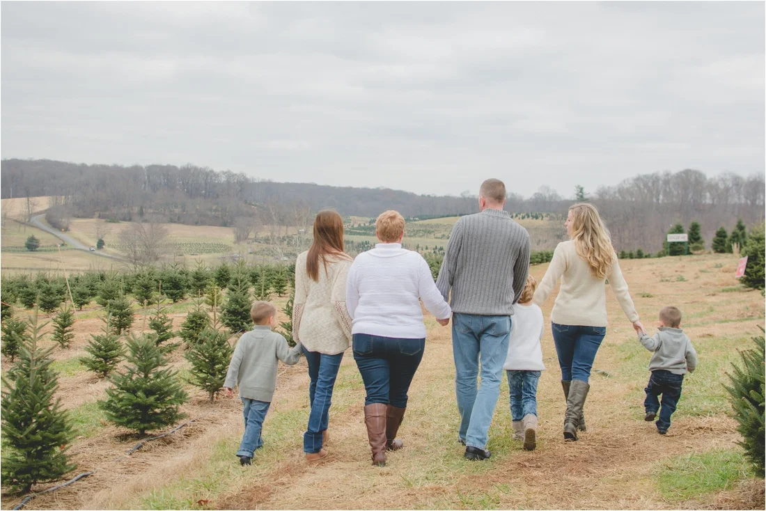 bnp-maryland-family-photographer.jpg