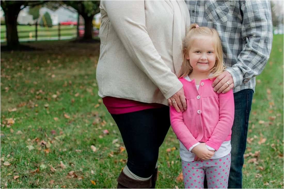 bnp-maryland-family-photographer.jpg