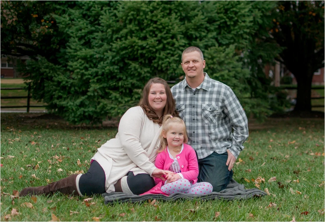 bnp-maryland-family-photographer.jpg
