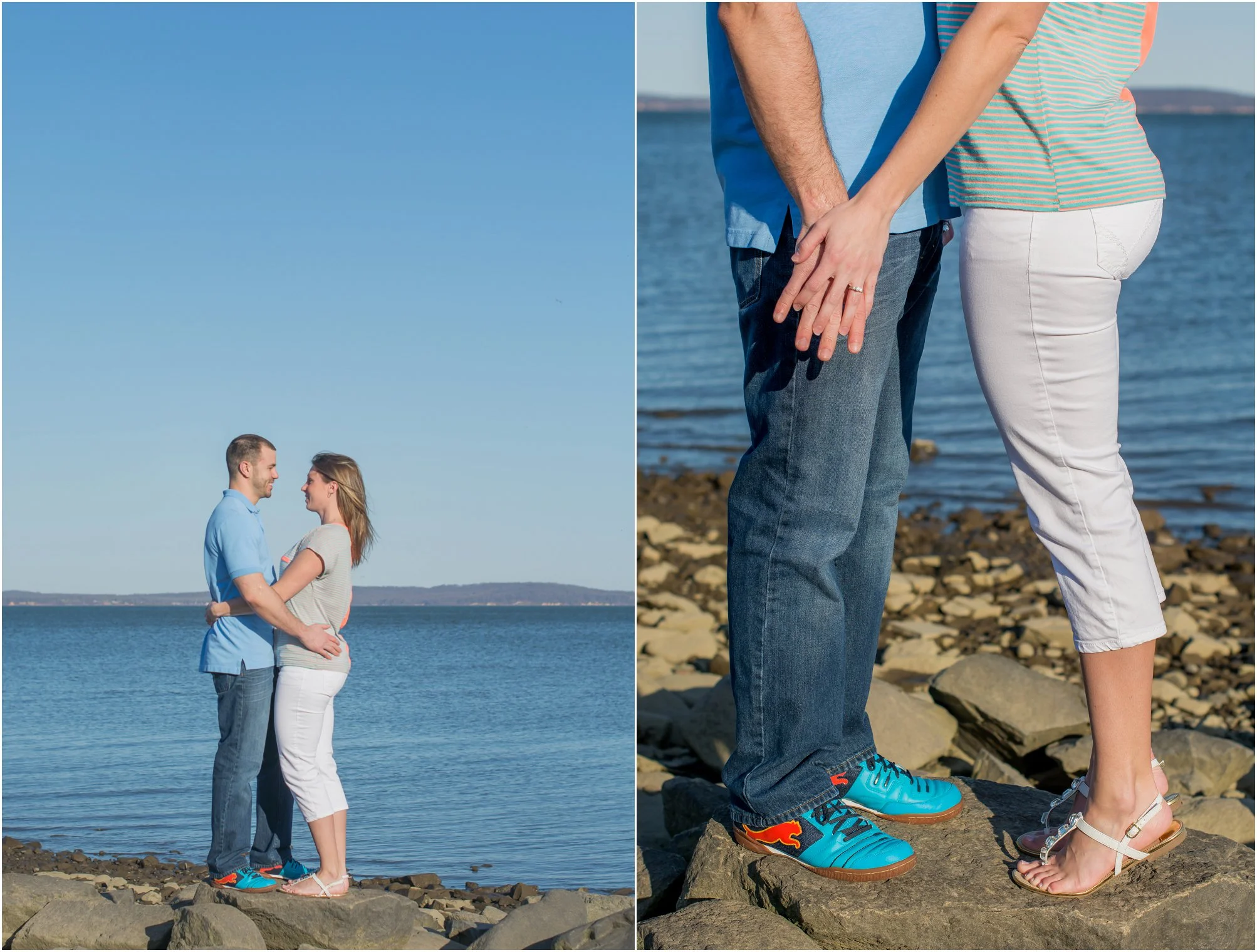 BNP-tydings-park-engagement.jpg