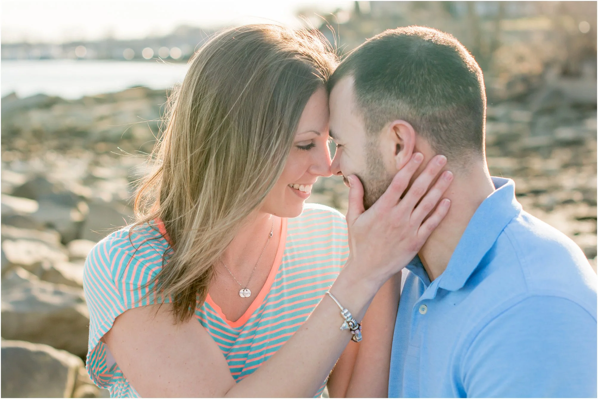 BNP-tydings-park-engagement.jpg