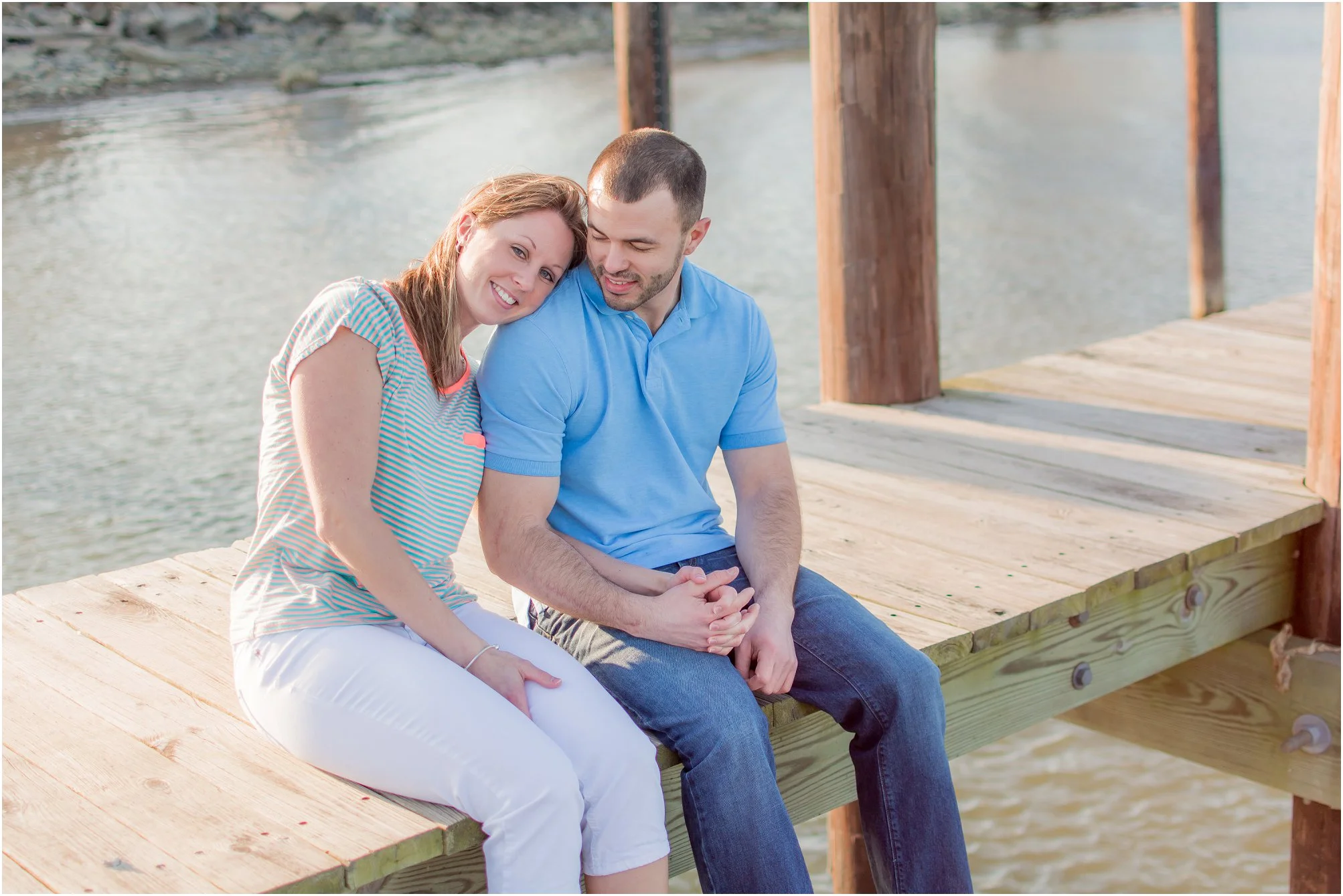 BNP-tydings-park-engagement.jpg